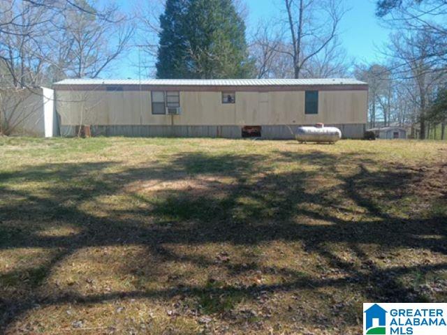 431 Wendy Circle Ragland, AL 35131 - Photo 5 of 10