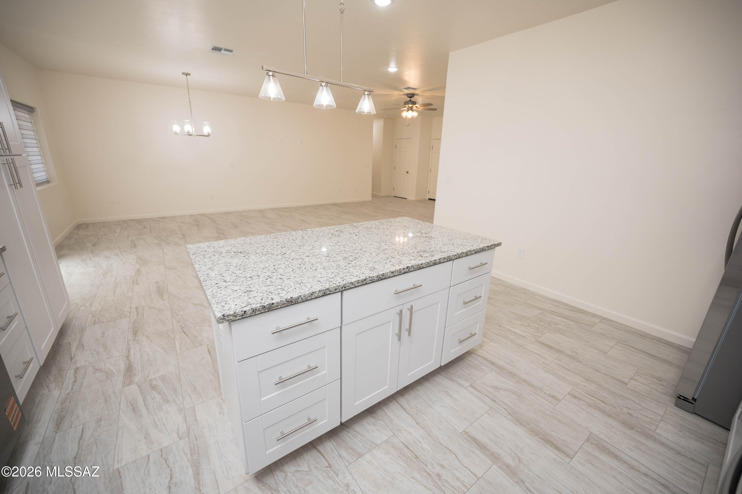 1101 Mako Court Rio Rico, AZ 85648 - Photo 19 of 49