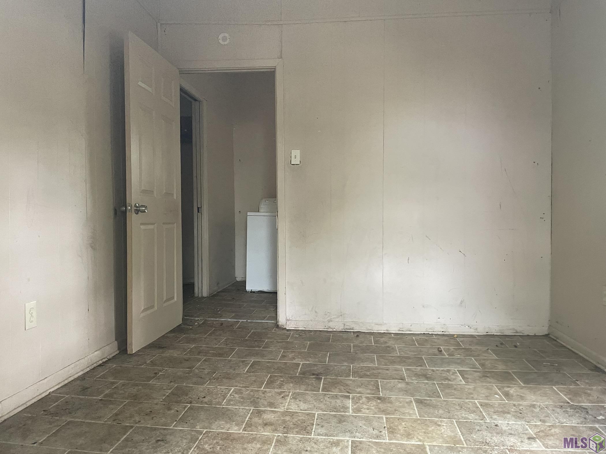 829 South 17th Street Baton Rouge, LA 70802 - Photo 2 of 9 Gallery Image 2
