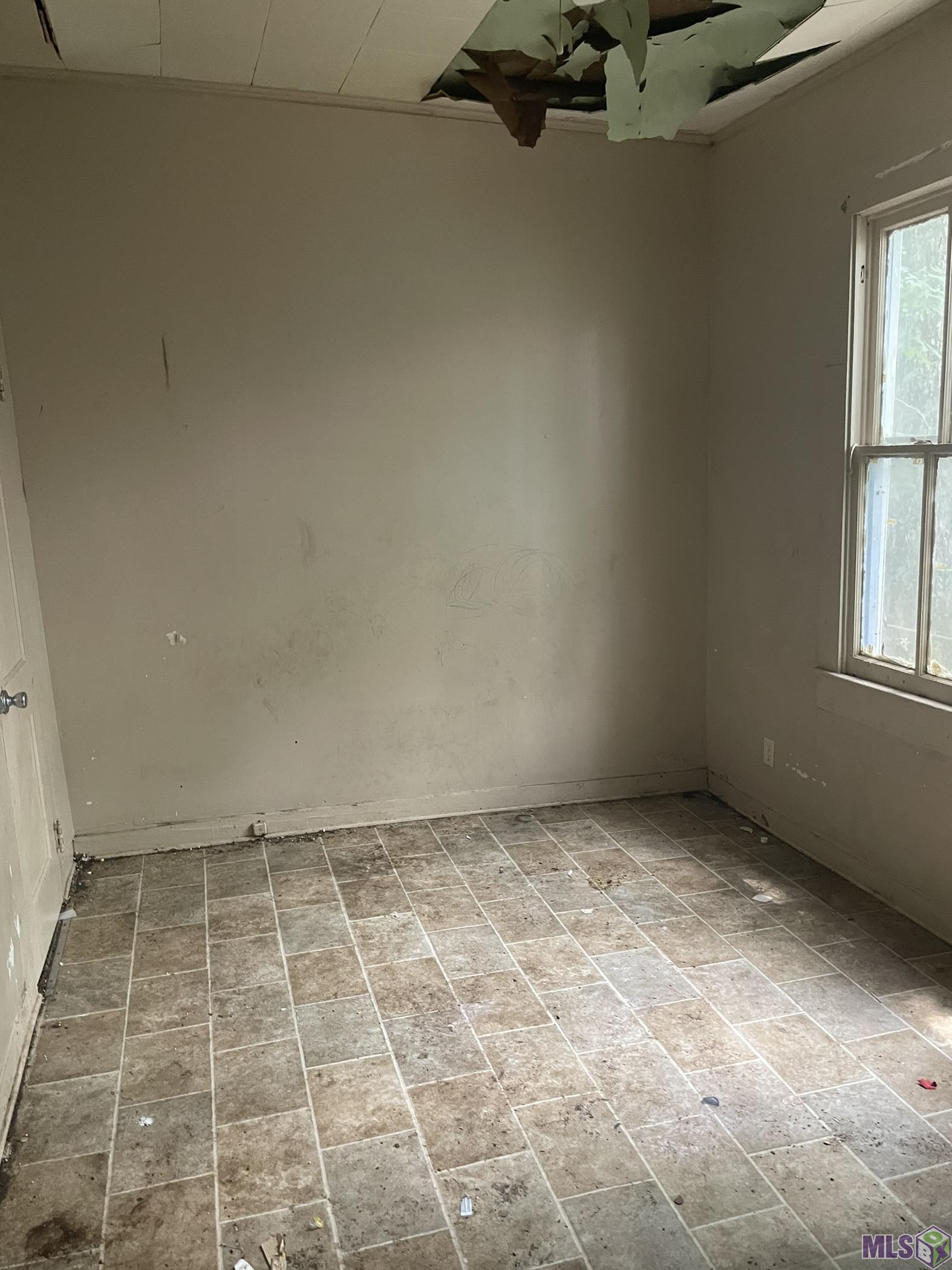 829 South 17th Street Baton Rouge, LA 70802 - Photo 3 of 9 Gallery Image 3