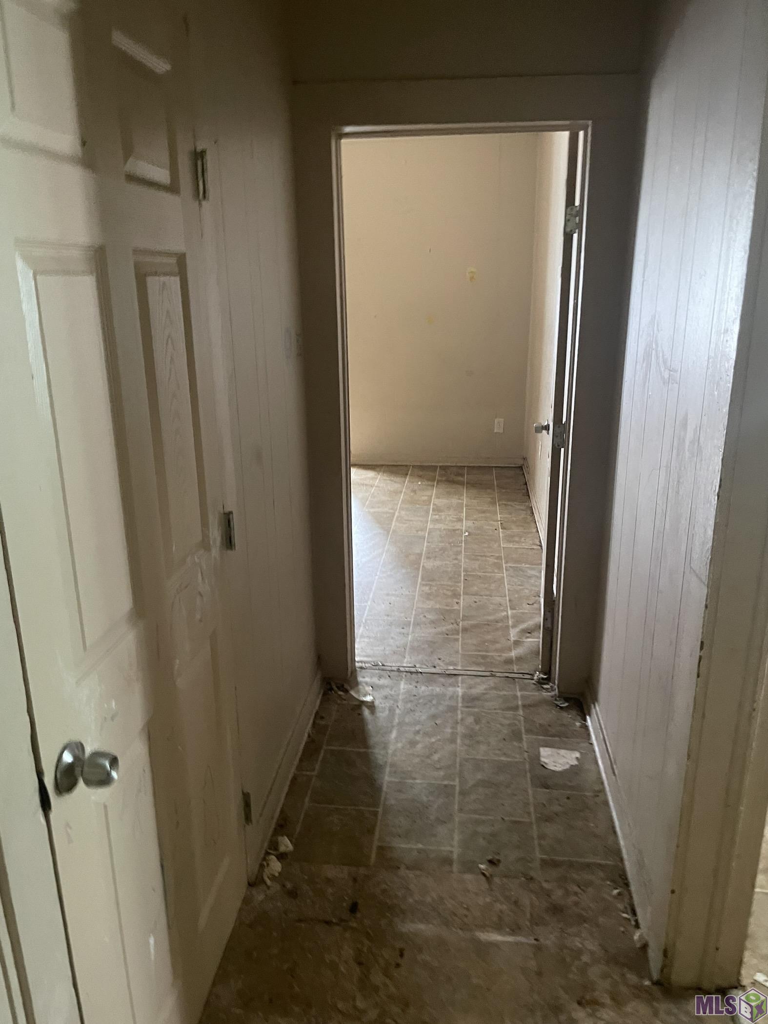 829 South 17th Street Baton Rouge, LA 70802 - Photo 4 of 9 Gallery Image 4