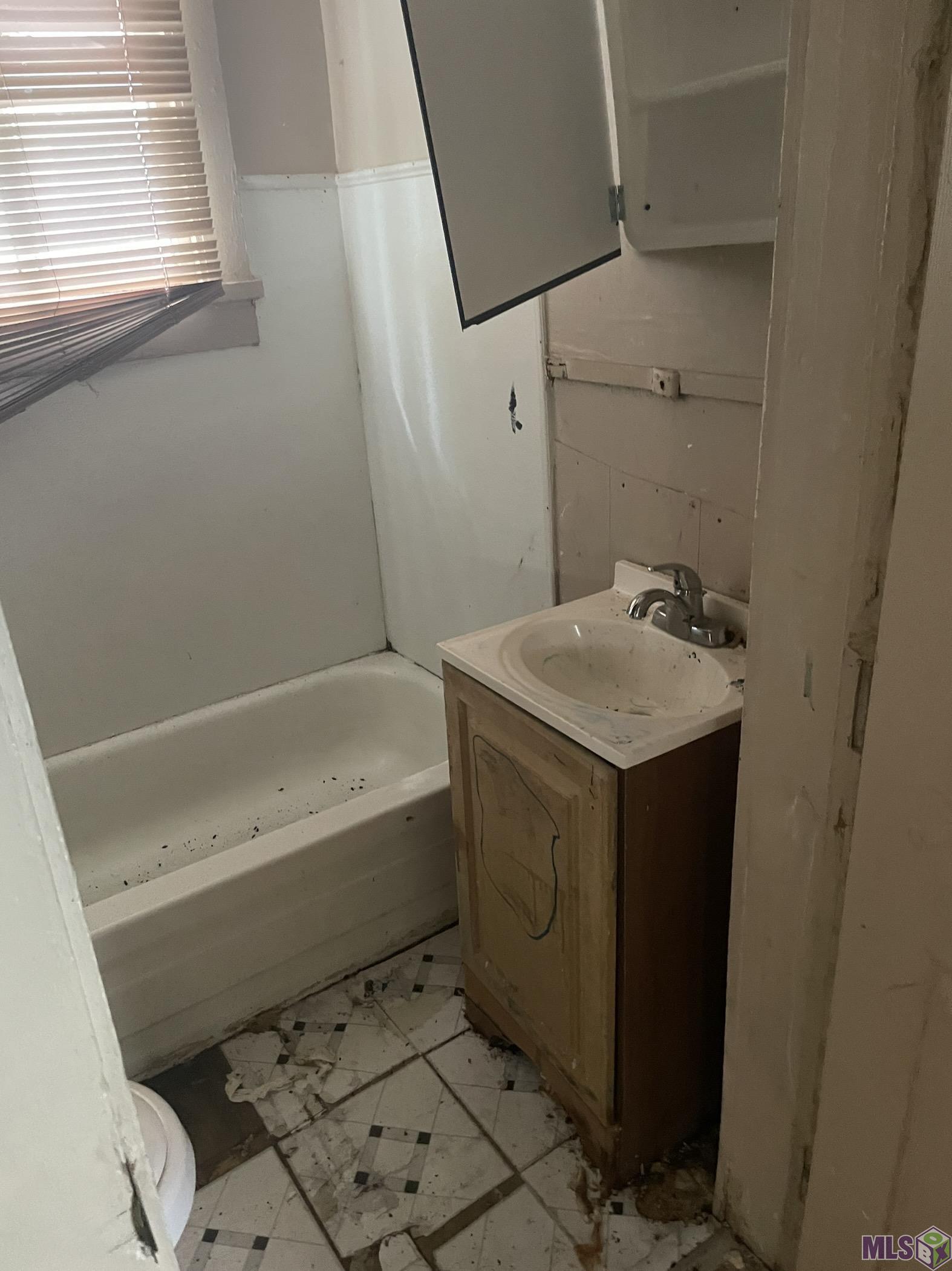 829 South 17th Street Baton Rouge, LA 70802 - Photo 5 of 9 Gallery Image 5