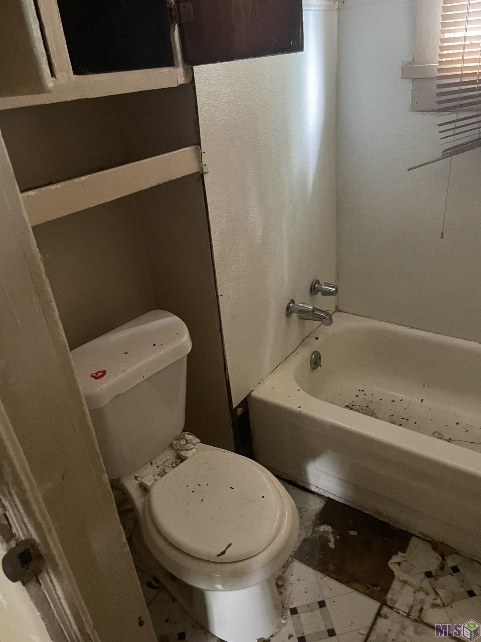 829 South 17th Street Baton Rouge, LA 70802 - Photo 6 of 9 Gallery Image 6