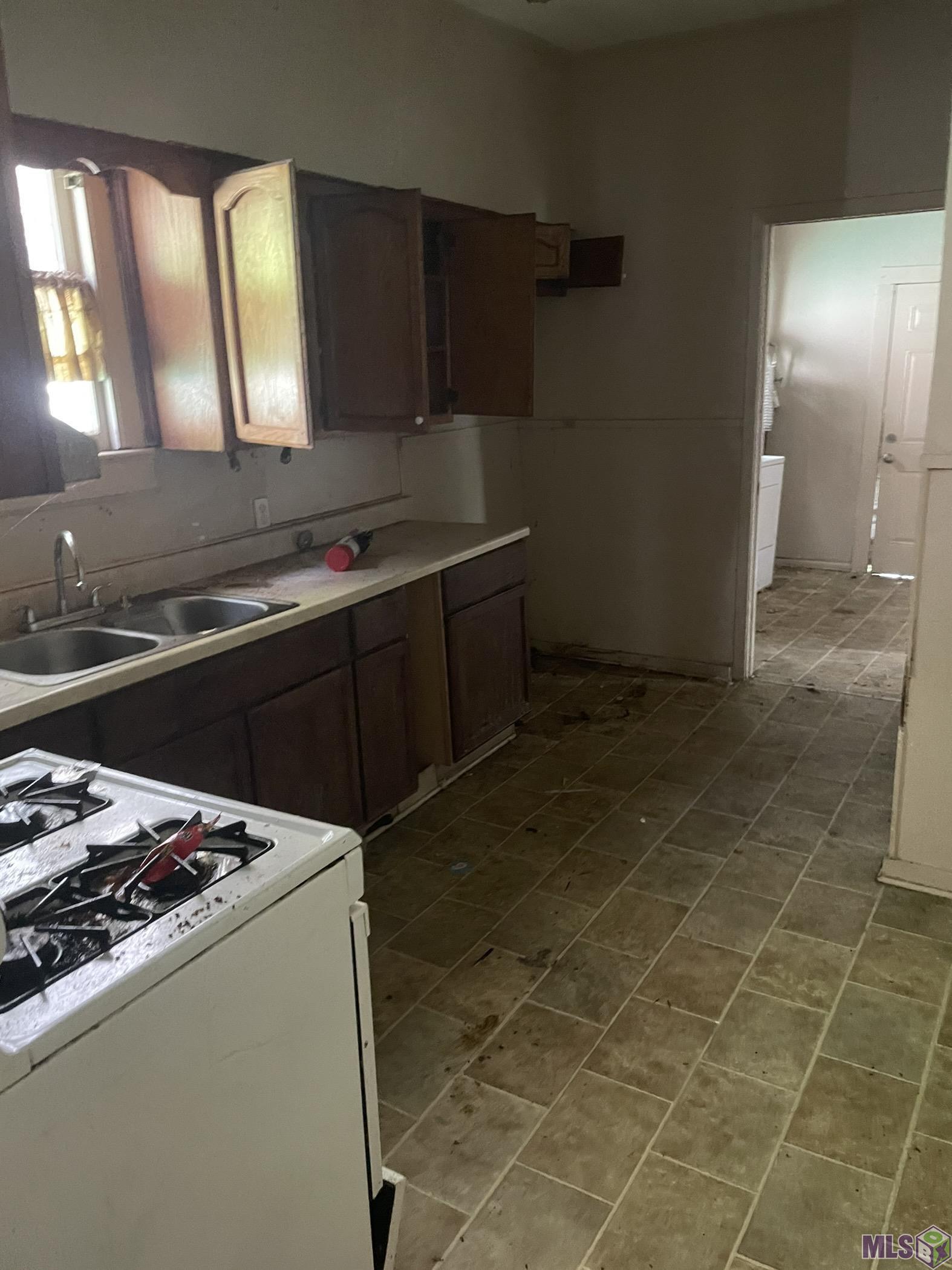 829 South 17th Street Baton Rouge, LA 70802 - Photo 7 of 9 Gallery Image 7