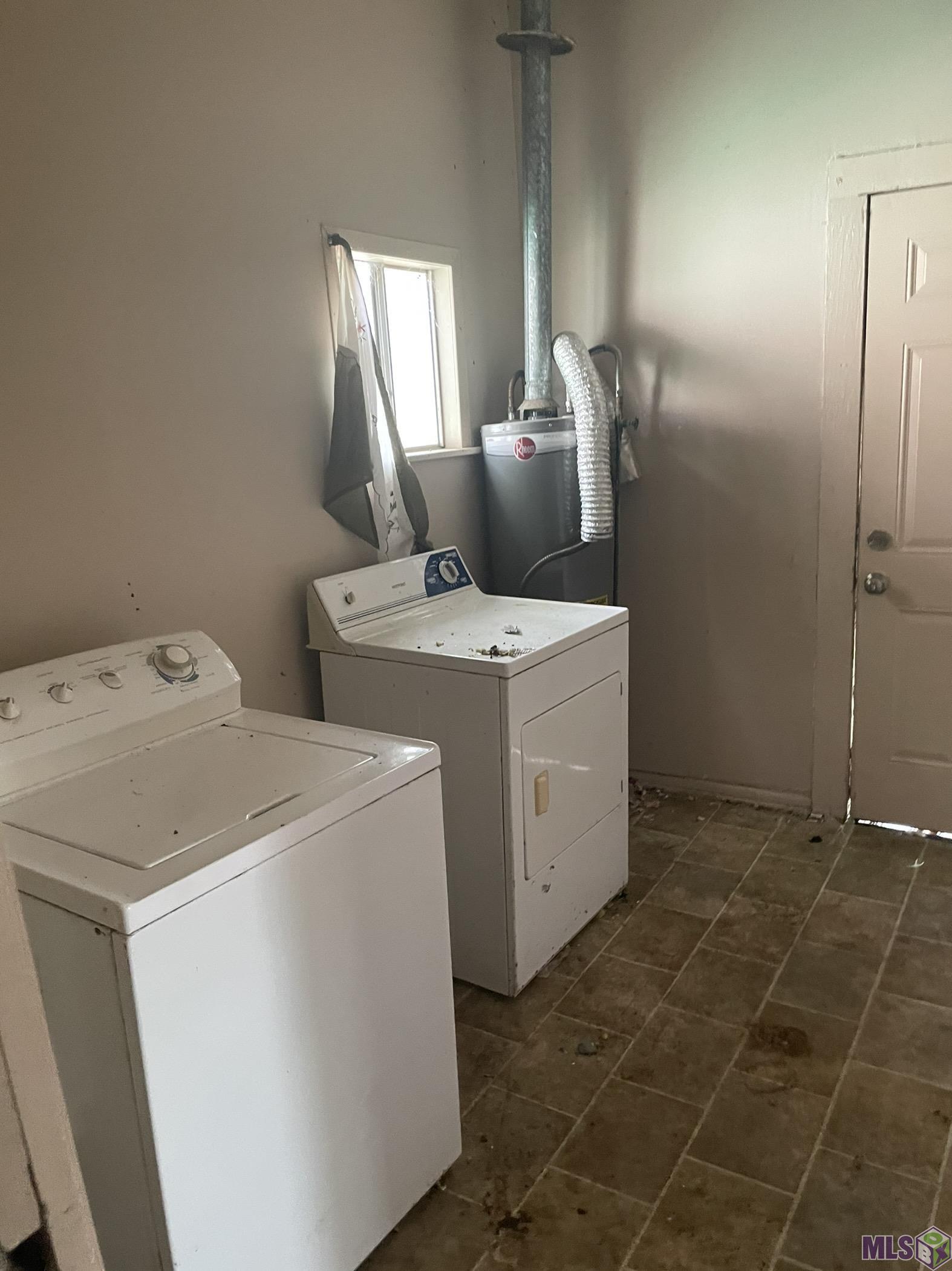 829 South 17th Street Baton Rouge, LA 70802 - Photo 8 of 9 Gallery Image 8