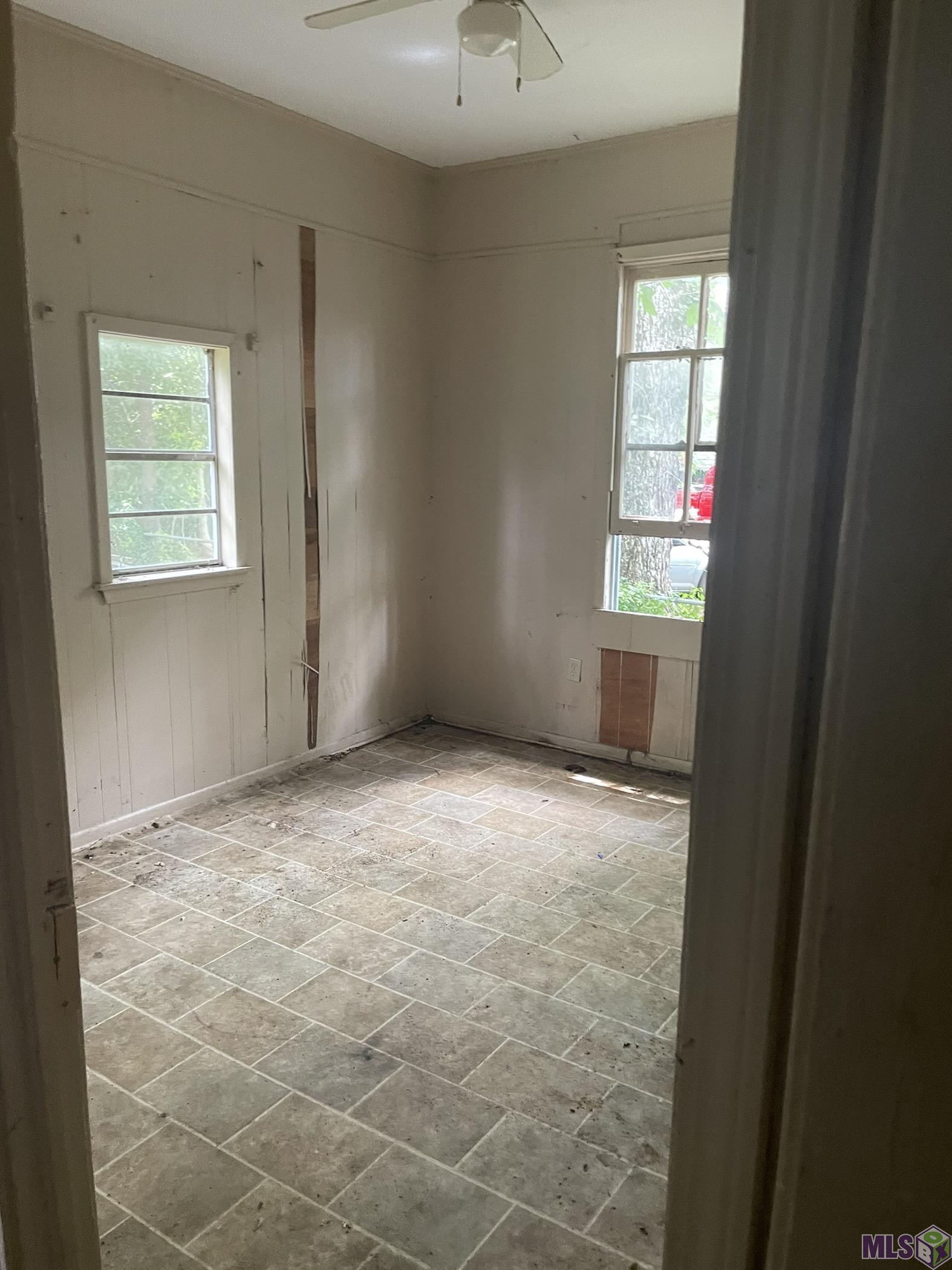 829 South 17th Street Baton Rouge, LA 70802 - Photo 9 of 9 Gallery Image 9