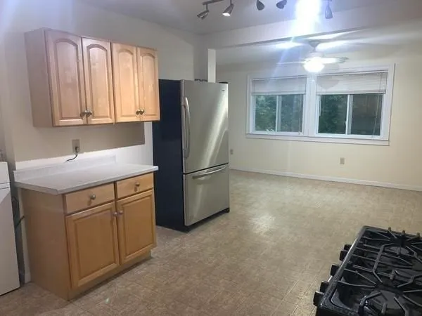 $389,500 | 45 Norwood Street, Fitchburg, MA 01420