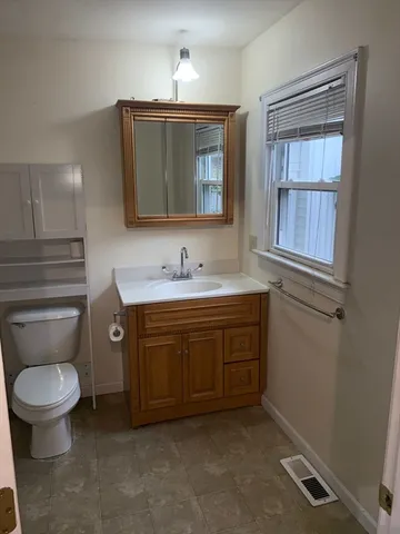 $389,500 | 45 Norwood Street, Fitchburg, MA 01420