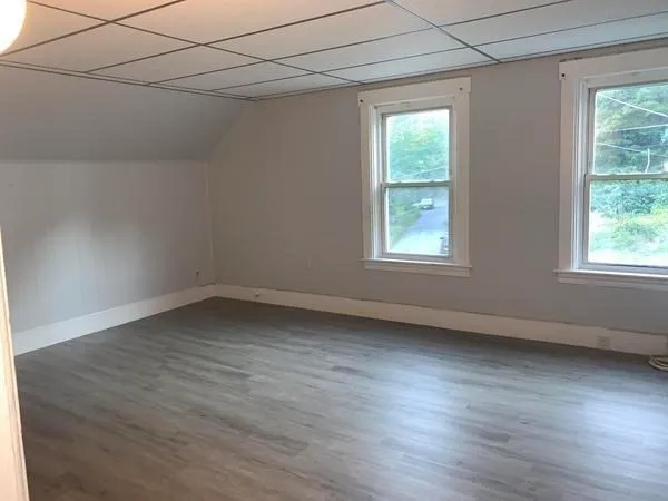 $389,500 | 45 Norwood Street, Fitchburg, MA 01420