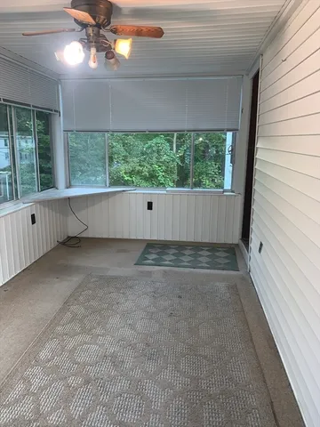 $389,500 | 45 Norwood Street, Fitchburg, MA 01420