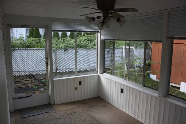 $389,500 | 45 Norwood Street, Fitchburg, MA 01420