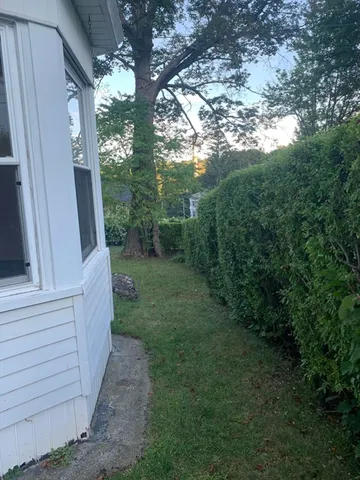 $389,500 | 45 Norwood Street, Fitchburg, MA 01420