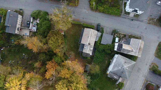 $389,500 | 45 Norwood Street, Fitchburg, MA 01420