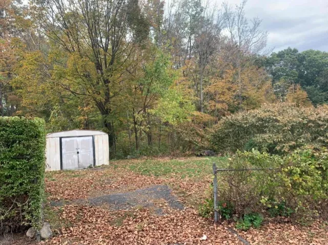 $389,500 | 45 Norwood Street, Fitchburg, MA 01420