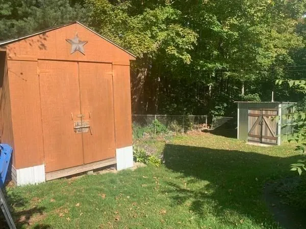 $389,500 | 45 Norwood Street, Fitchburg, MA 01420