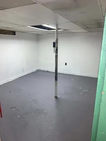 $389,500 | 45 Norwood Street, Fitchburg, MA 01420