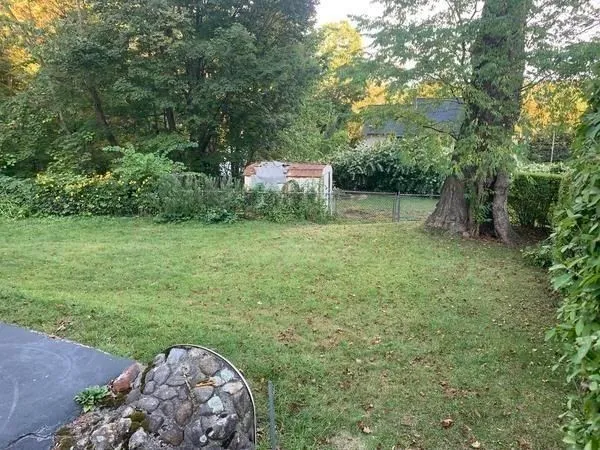 $389,500 | 45 Norwood Street, Fitchburg, MA 01420