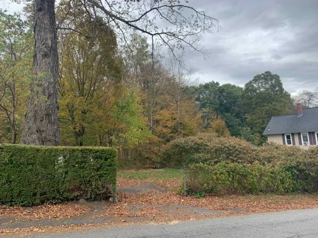 $389,500 | 45 Norwood Street, Fitchburg, MA 01420