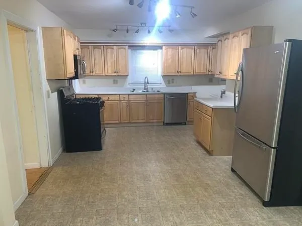 $389,500 | 45 Norwood Street, Fitchburg, MA 01420