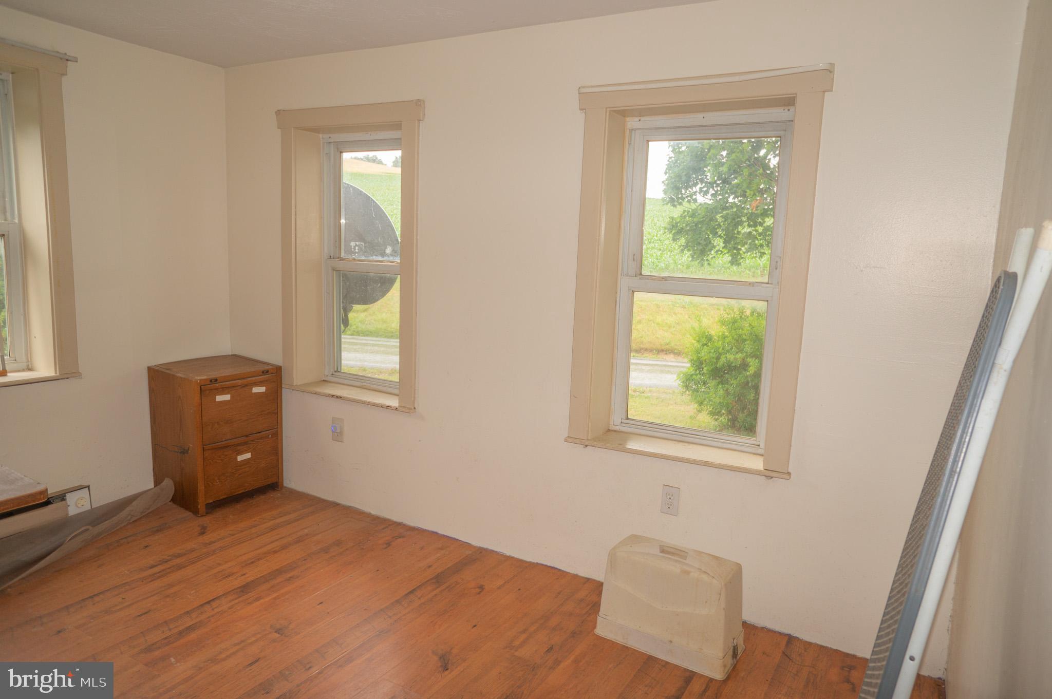 1303 Sunnyside Road Spring Grove, PA 17362 - Photo 39 of 56