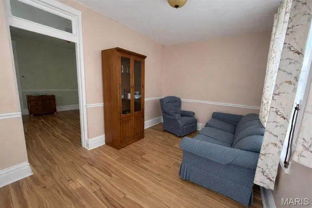 $265,000 | 5512 Columbia Avenue, St. Louis, MO 63139