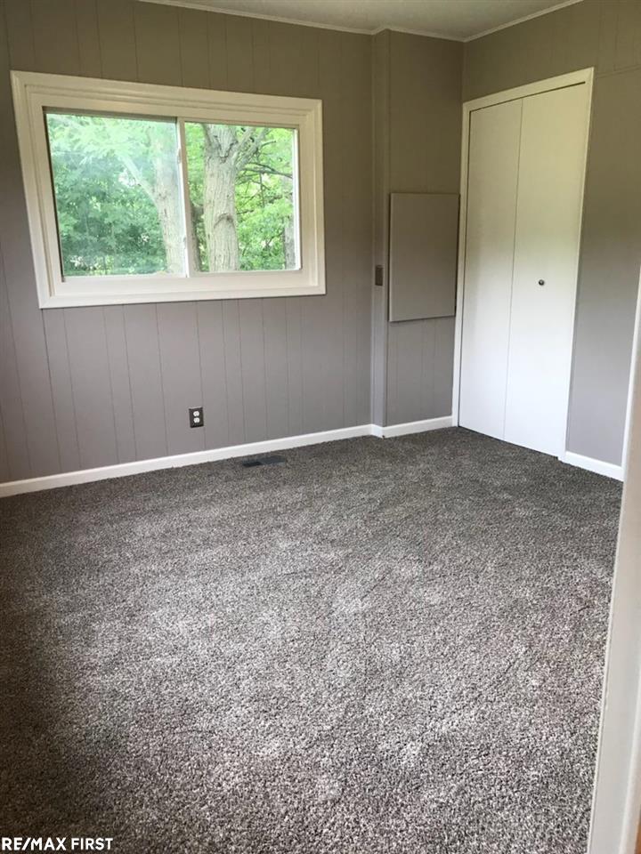 7227 Springborn Road East China, MI 48054 - Photo 26 of 34 31353720-25.JPG