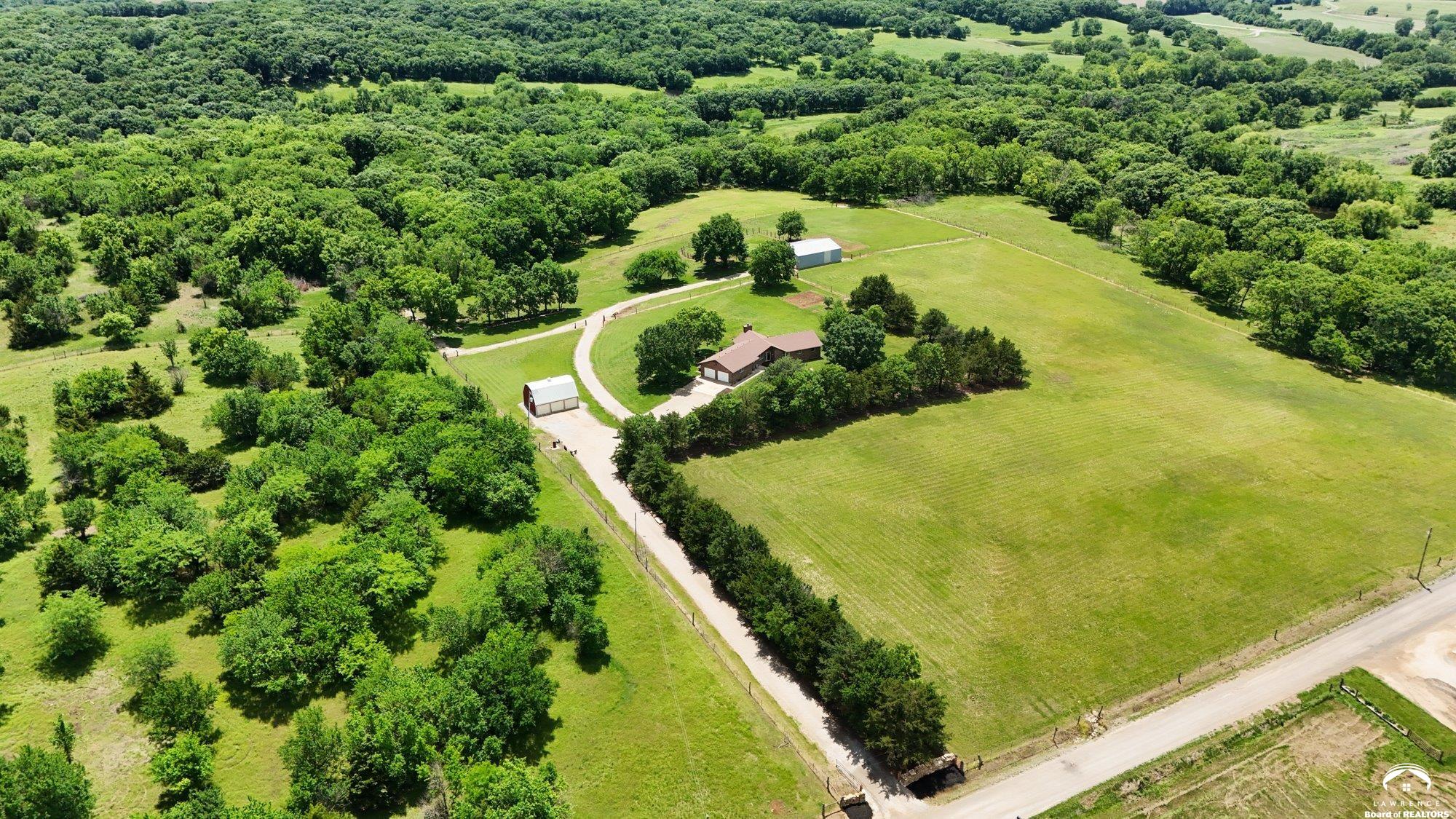 14805 27th Street Perry, KS 66073 - Photo 87 of 94