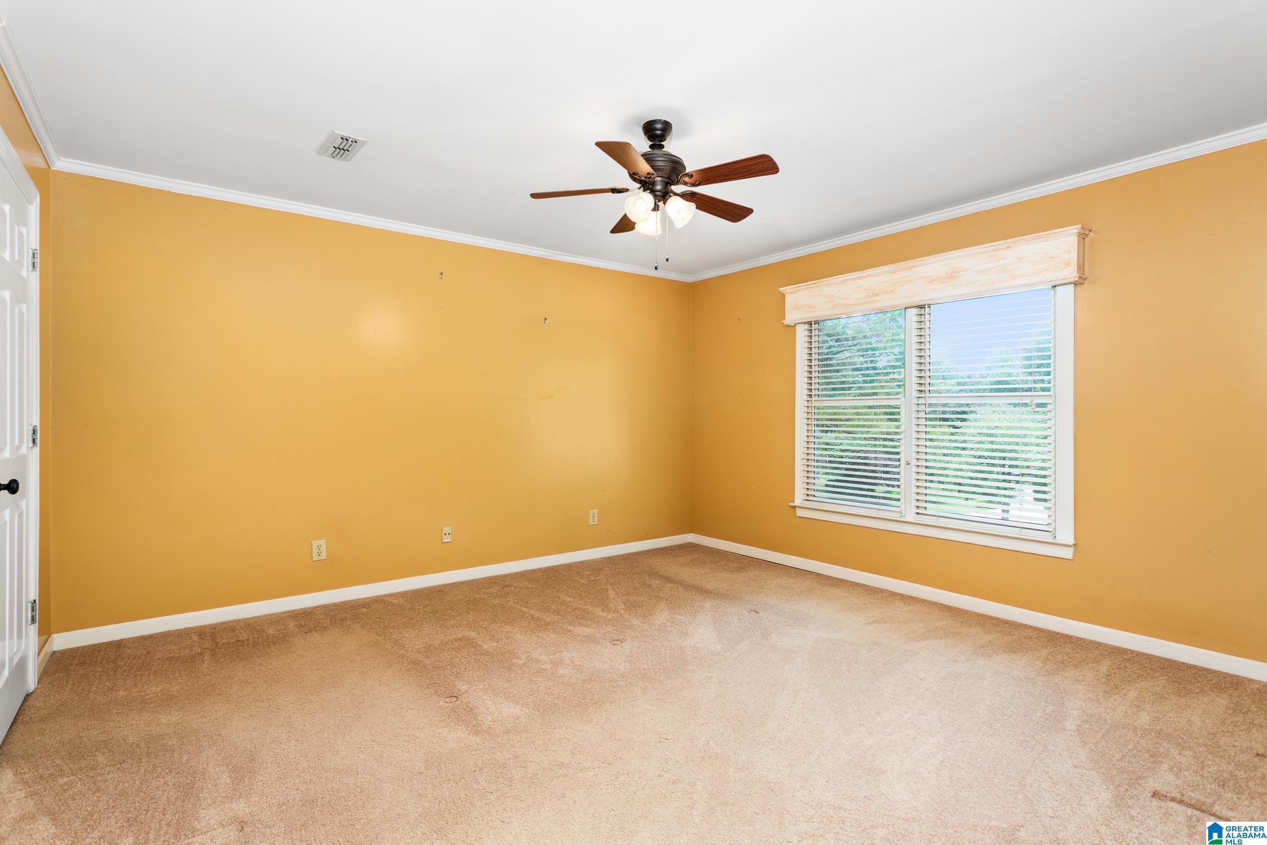 19 Timber Trace Anniston, AL 36207 - Photo 17 of 38