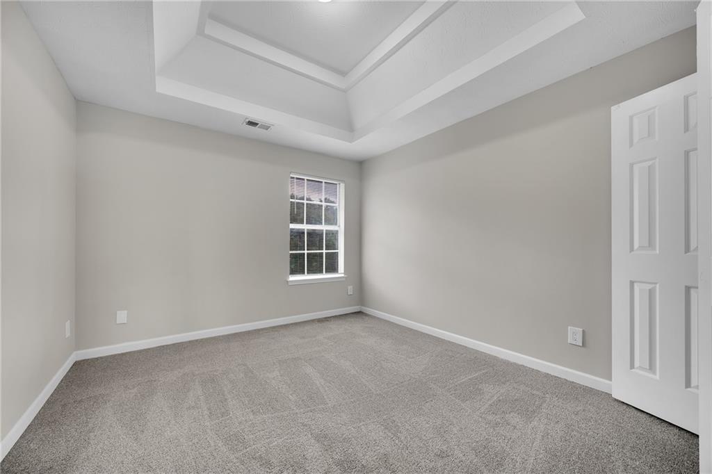 220 Spring Lake Terrace Covington, GA 30016 - Photo 33 of 42 Gallery Image 33