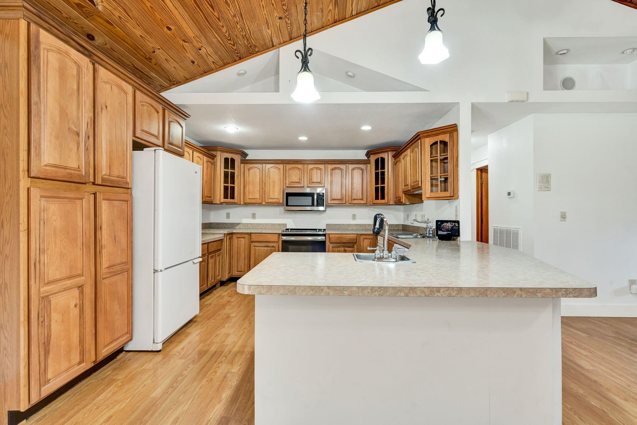 7425 Gamble Road Georgetown, TN 37336 - Photo 8 of 49 31-web-or-mls-DSC01944
