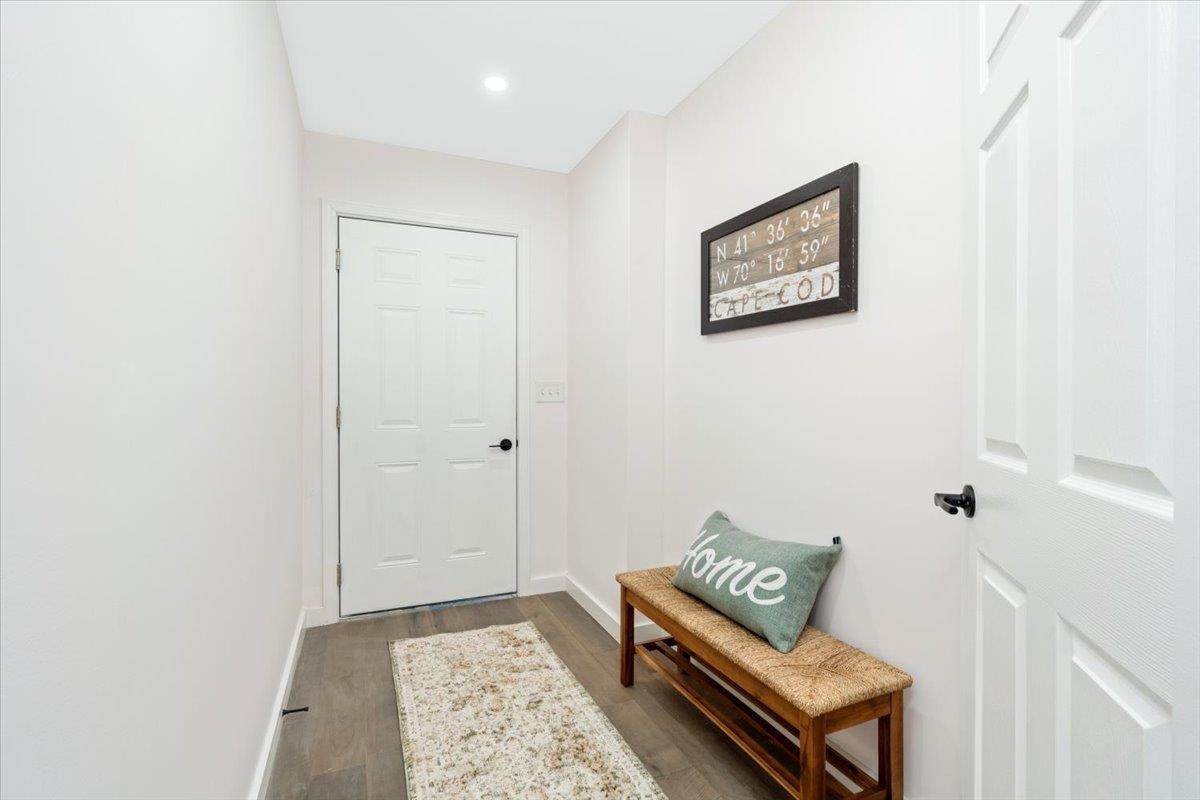 603 Clough Hill Road Loudon, NH 03307 - Photo 24 of 60