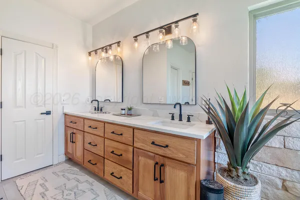 $570,000 | 9006 Dove Road, Canyon, TX 79015