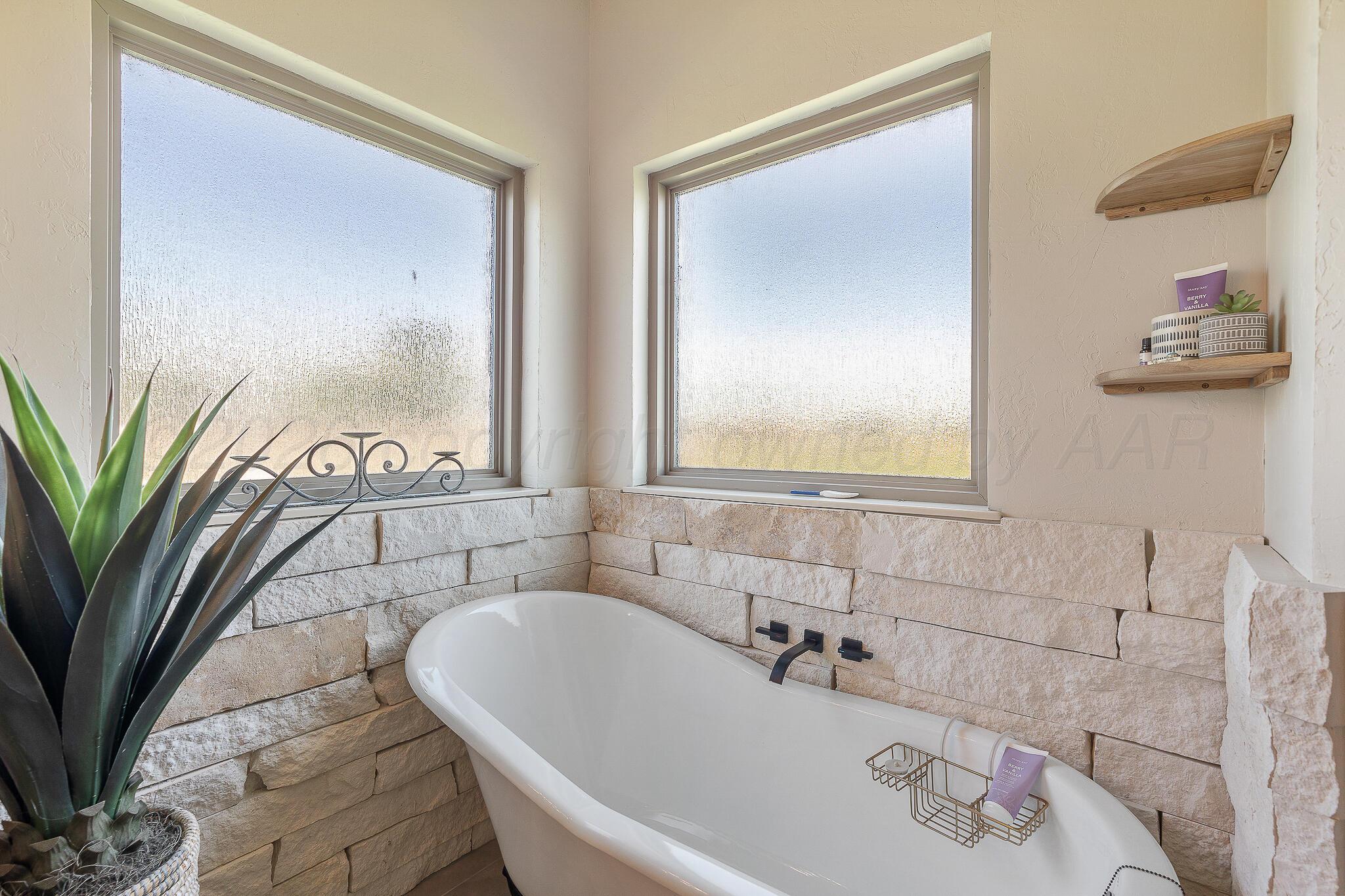 9006 Dove Road Canyon, TX 79015 - Photo 12 of 38 9006 Dove -08