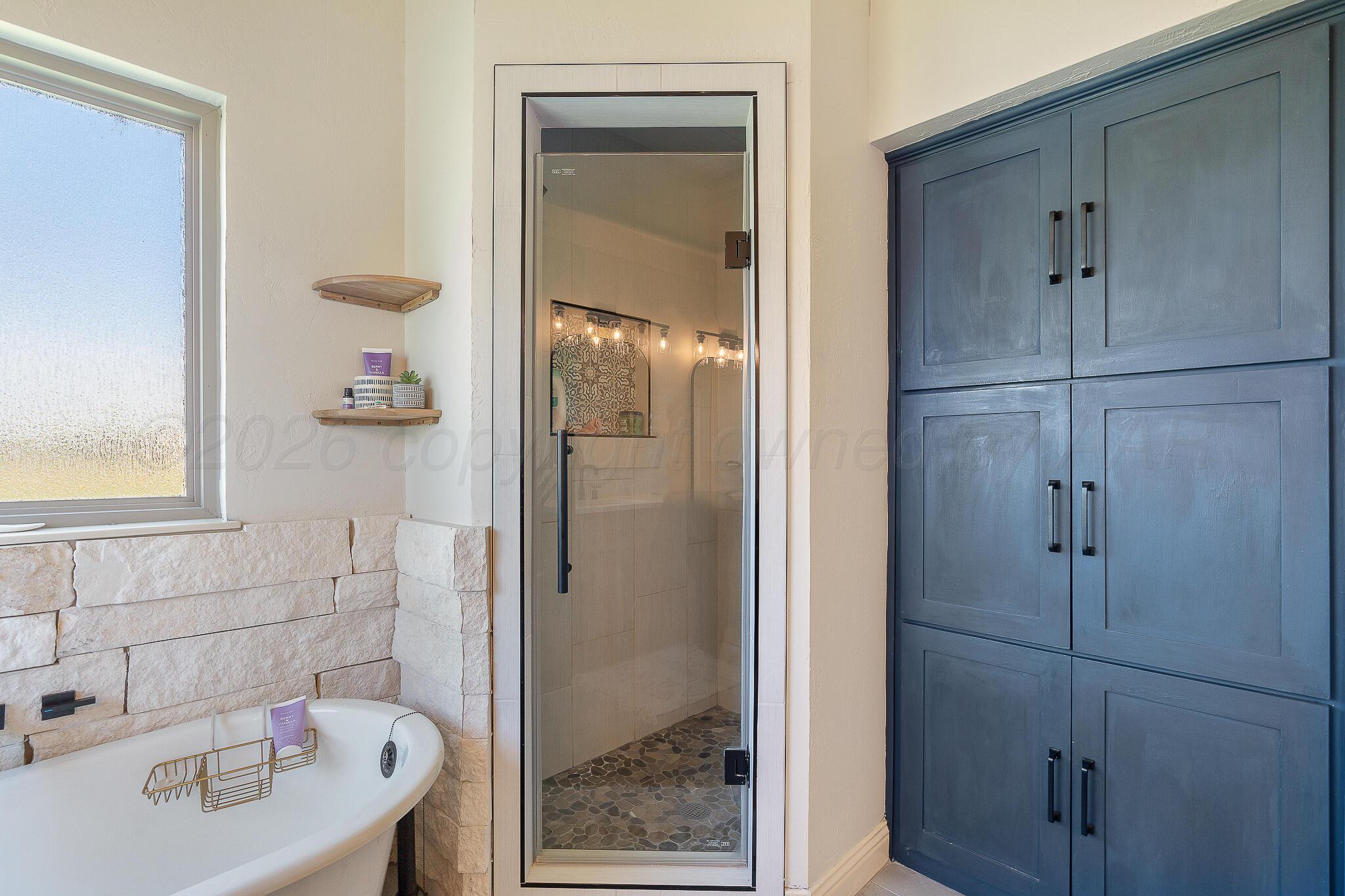 9006 Dove Road Canyon, TX 79015 - Photo 13 of 38 9006 Dove -09