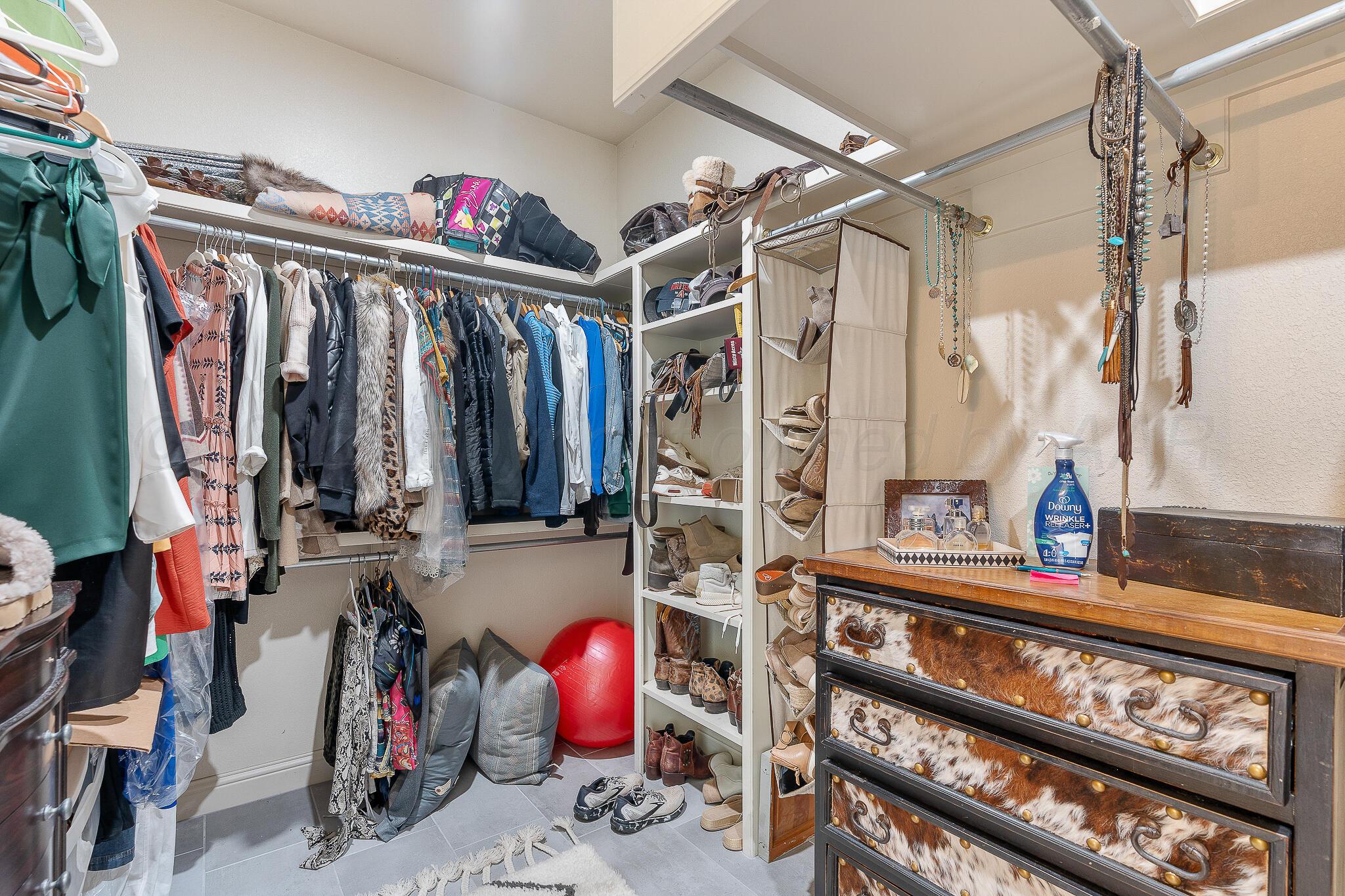 9006 Dove Road Canyon, TX 79015 - Photo 14 of 38 9006 Dove -10