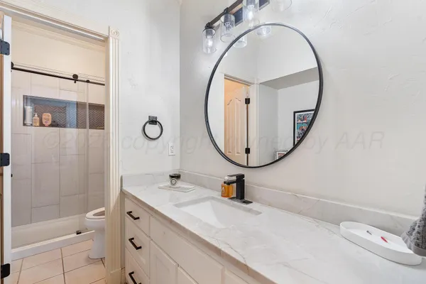 $570,000 | 9006 Dove Road, Canyon, TX 79015