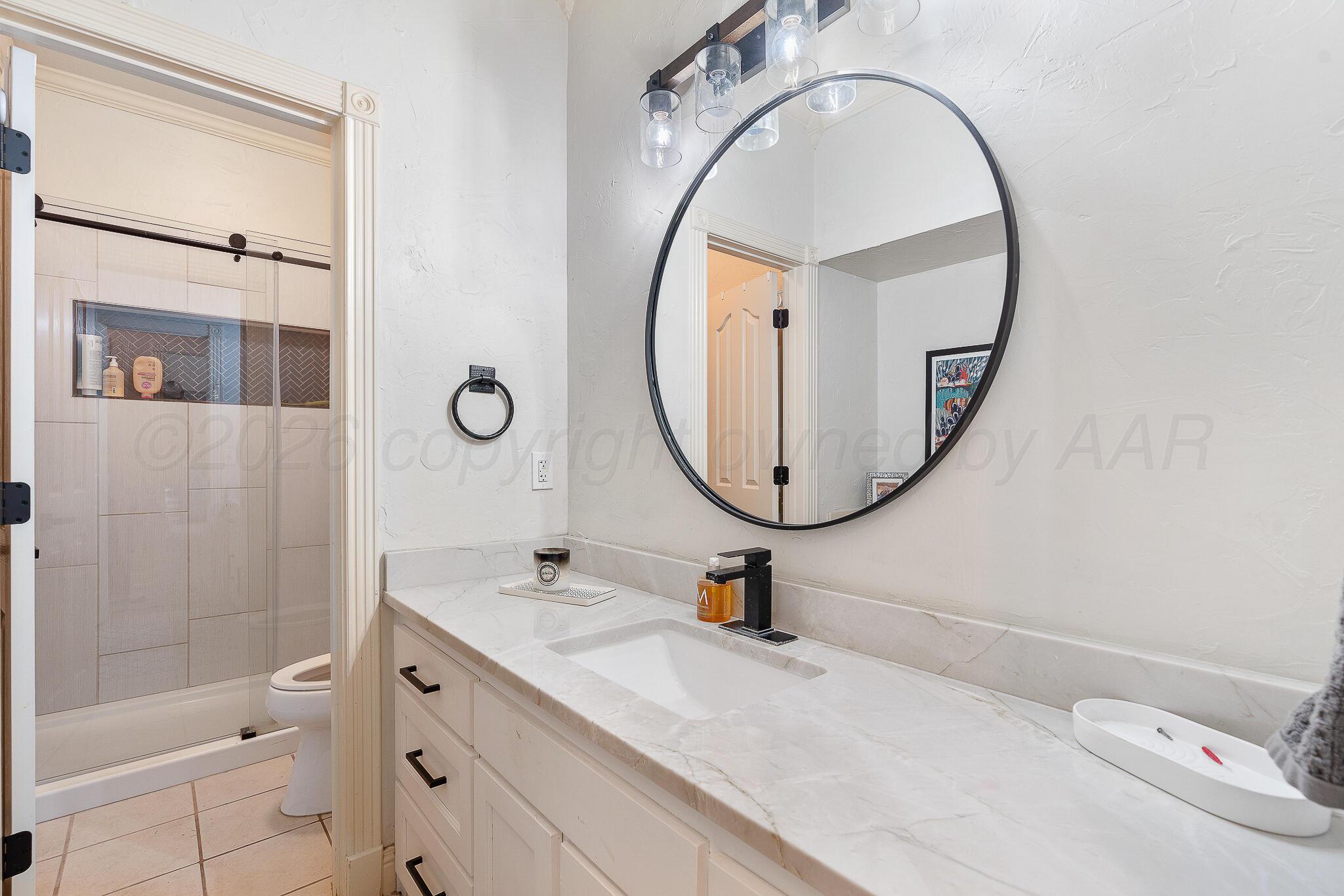 9006 Dove Road Canyon, TX 79015 - Photo 16 of 38 9006 Dove -12