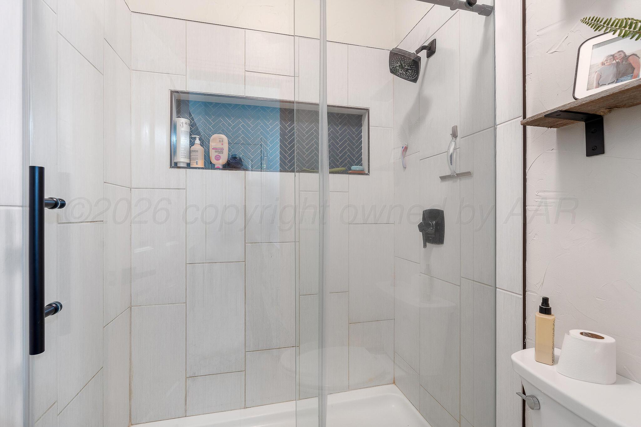 9006 Dove Road Canyon, TX 79015 - Photo 17 of 38 9006 Dove -13