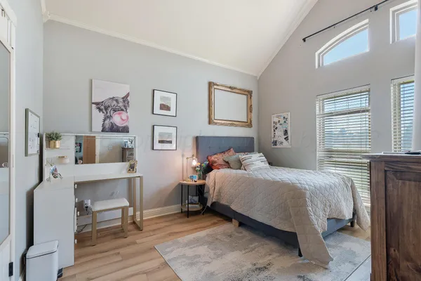 $570,000 | 9006 Dove Road, Canyon, TX 79015