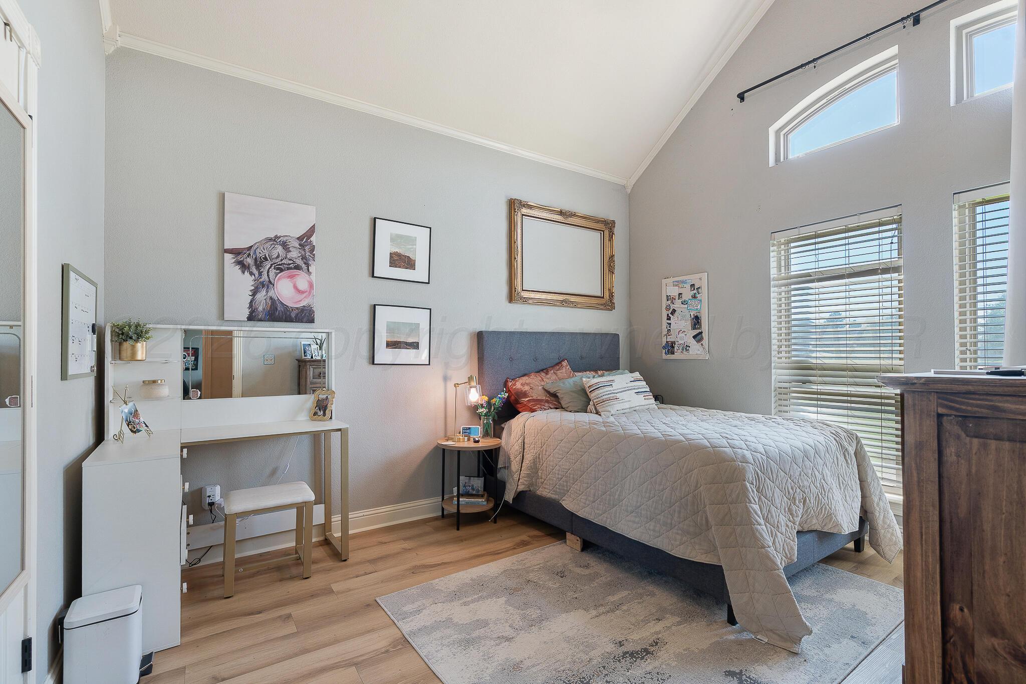 9006 Dove Road Canyon, TX 79015 - Photo 19 of 38 9006 Dove -15