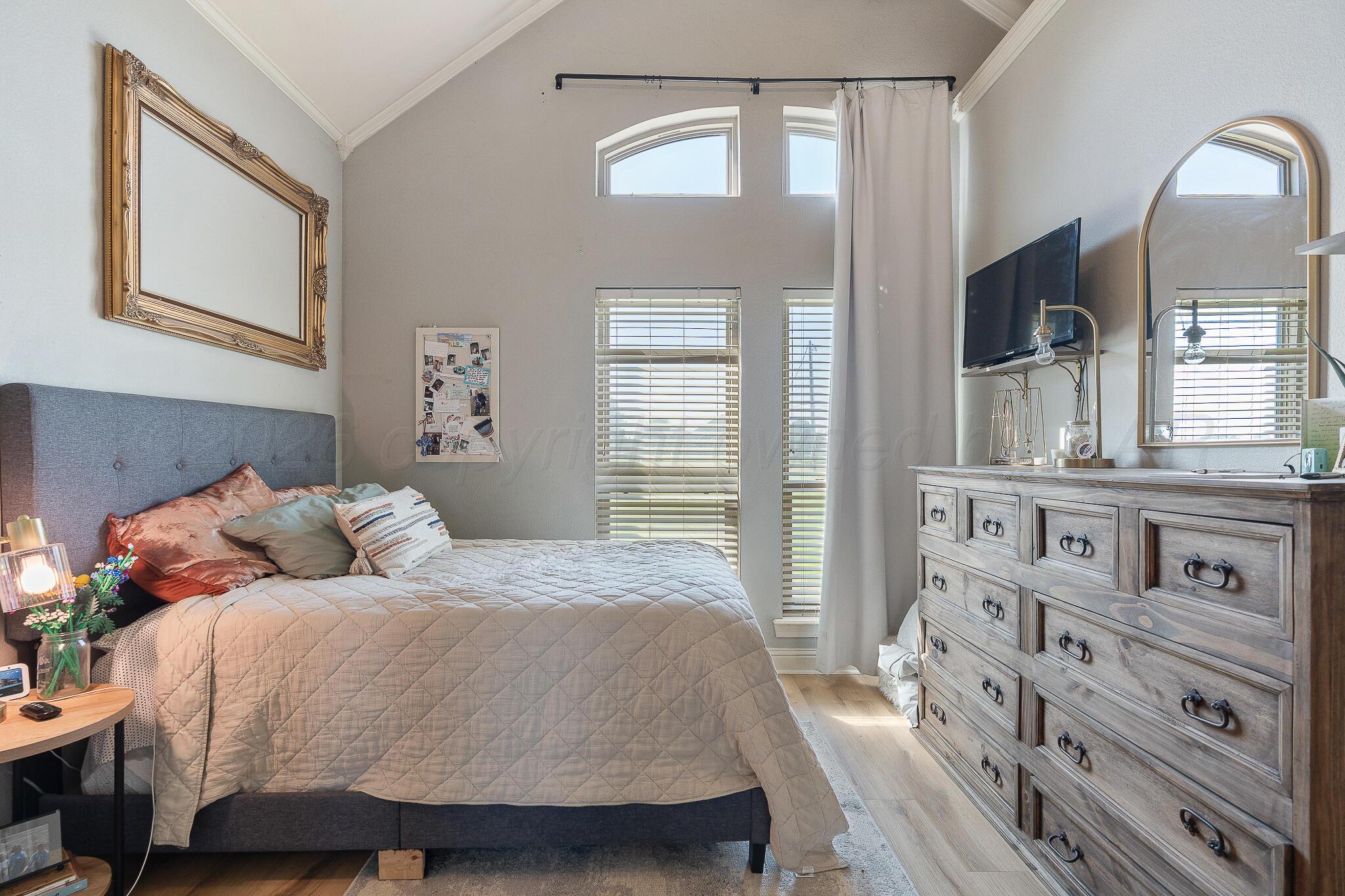 9006 Dove Road Canyon, TX 79015 - Photo 20 of 38 9006 Dove -16