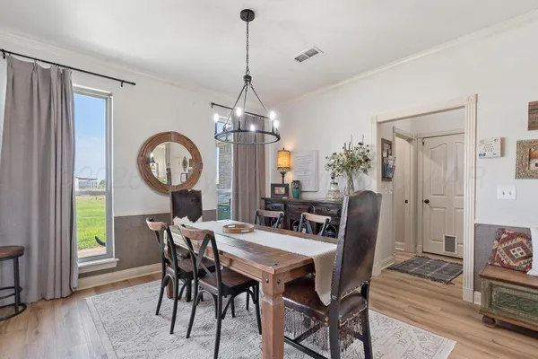 $570,000 | 9006 Dove Road, Canyon, TX 79015