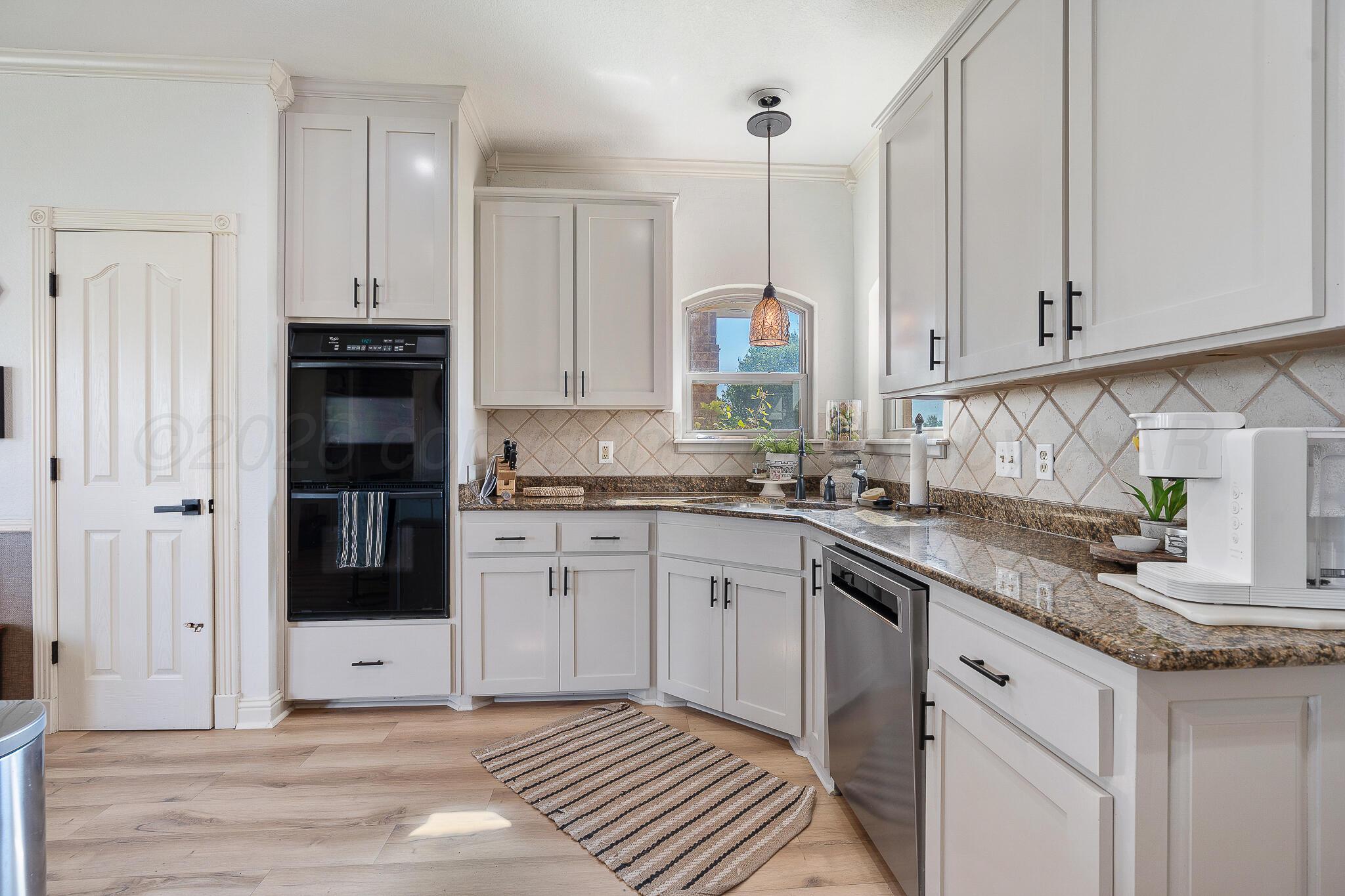 9006 Dove Road Canyon, TX 79015 - Photo 27 of 38 9006 Dove -23