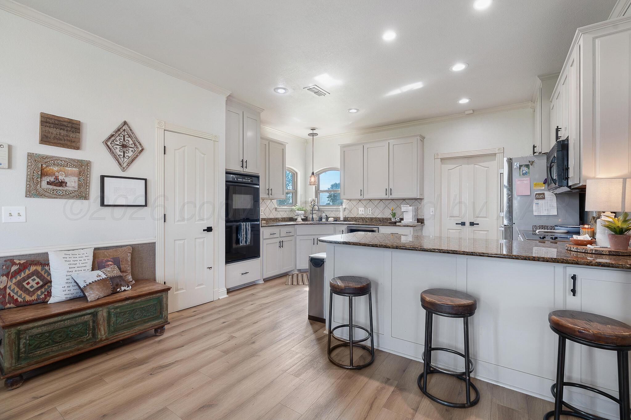 9006 Dove Road Canyon, TX 79015 - Photo 28 of 38 9006 Dove -24