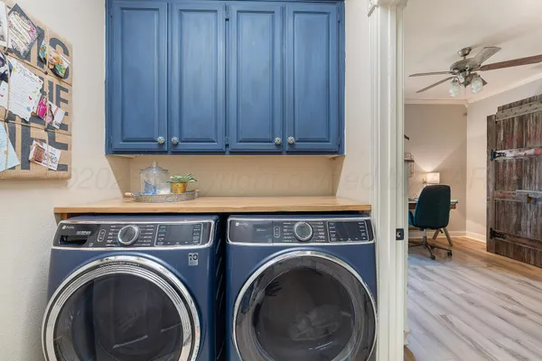 $570,000 | 9006 Dove Road, Canyon, TX 79015