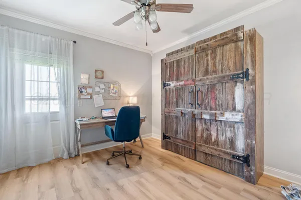 $570,000 | 9006 Dove Road, Canyon, TX 79015