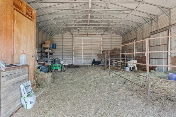 $570,000 | 9006 Dove Road, Canyon, TX 79015