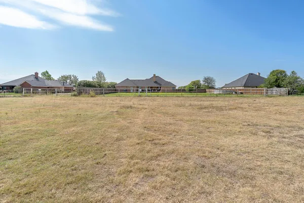 $570,000 | 9006 Dove Road, Canyon, TX 79015