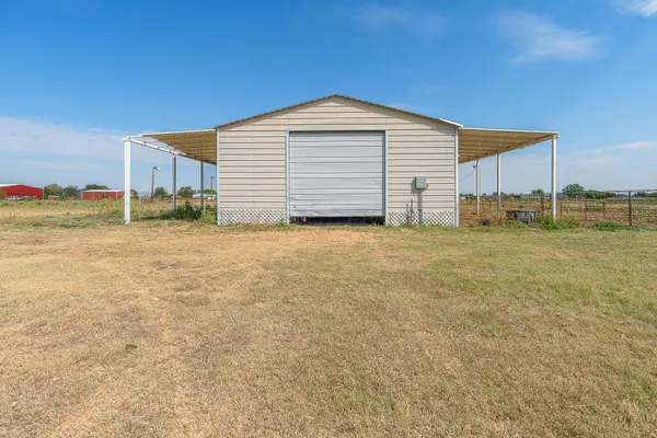 $570,000 | 9006 Dove Road, Canyon, TX 79015