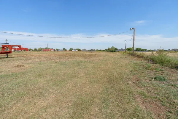 $570,000 | 9006 Dove Road, Canyon, TX 79015